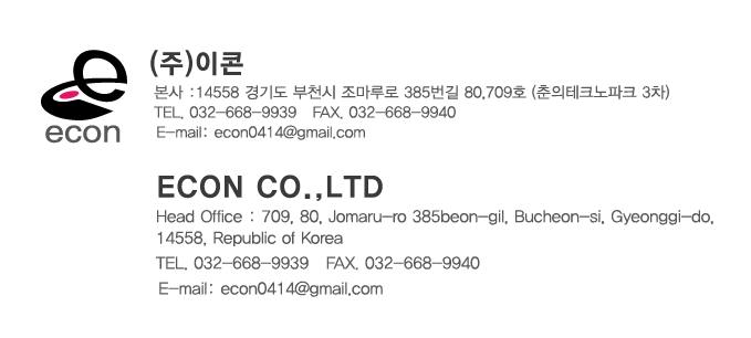 KakaoTalk_Photo_2023-01-31-21-34-28 004